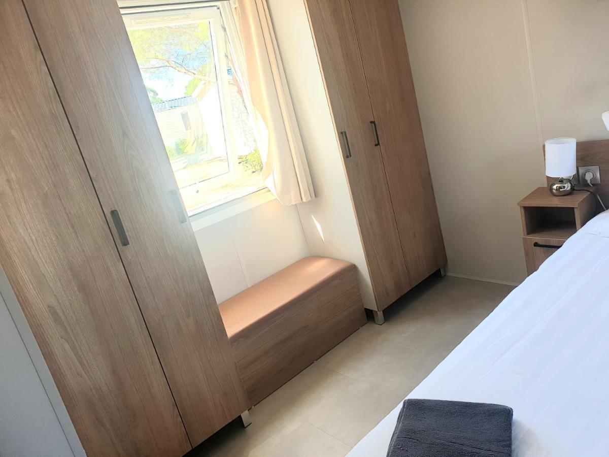 Mar Estang Luxury Eden 45M2 Hotel Canet-en-Roussillon Exterior photo